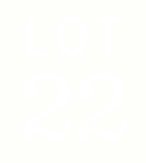 Lot 22 Creative